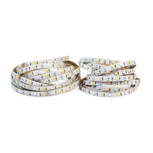 LED Stripes Standard bei Mario & Fritz Klees Elektroinstallations GmbH in Wiesbaden