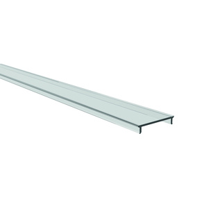 LED-Profil­abdeckungen bei Mario & Fritz Klees Elektroinstallations GmbH in Wiesbaden