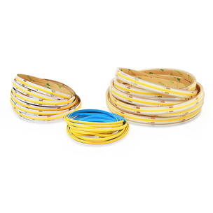 LED Stripes COB bei Mario & Fritz Klees Elektroinstallations GmbH in Wiesbaden